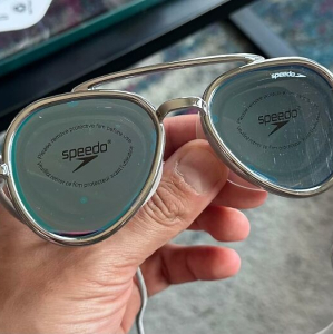 20 Summer Problem Solvers That Heard Your Cries For Help