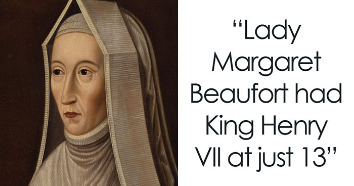 30 Weird But True Facts About Royals