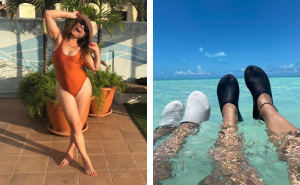 22 Genius Beach Gadgets And Goodies That'll Make Your Next Trip Actually Relaxing