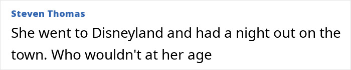 Text excerpt from an article about a swimmer kicked out of the Olympic Village over inappropriate behavior breaking silence a year later. Text excerpt from an article about a swimmer kicked out of the Olympic Village over inappropriate behavior breaking silence a year later.