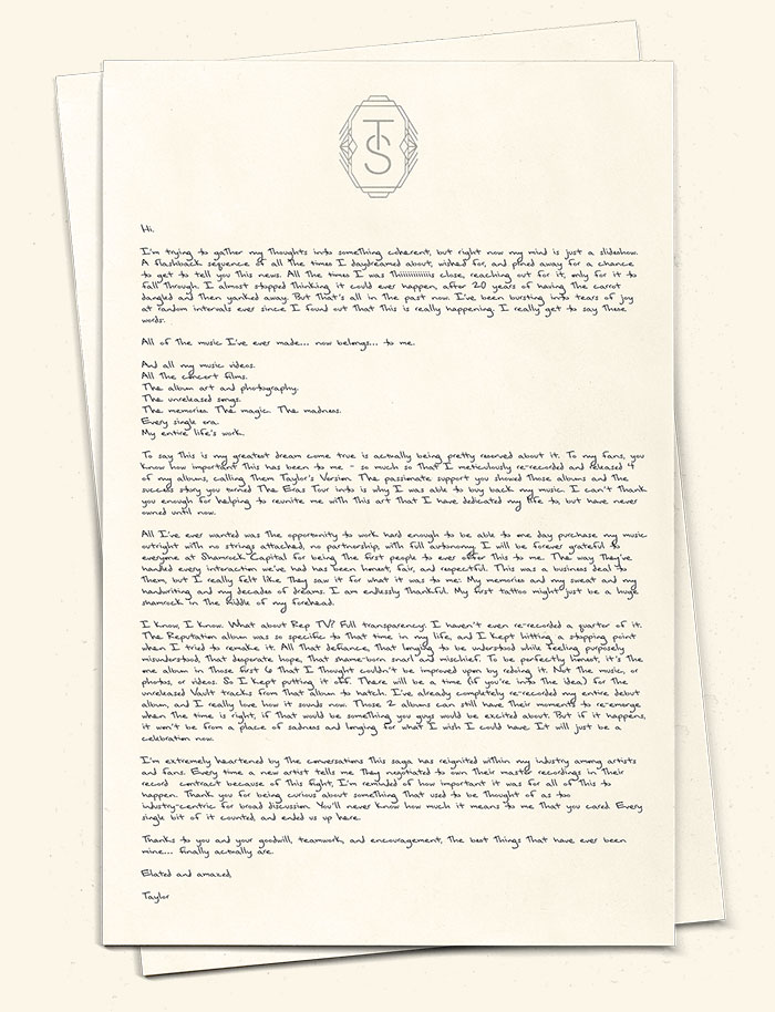 “Eras Tour Was Essentially Her GoFundMe”: Taylor Swift Slammed For Wealth Display During Outing “Eras Tour Was Essentially Her GoFundMe”: Taylor Swift Slammed For Wealth Display During Outing