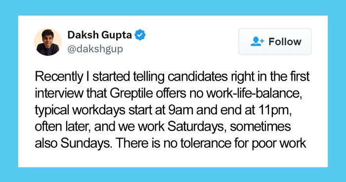 50 Appalling Photos From Workplaces That Should Be Shut Down For Being So Toxic (New Pics)