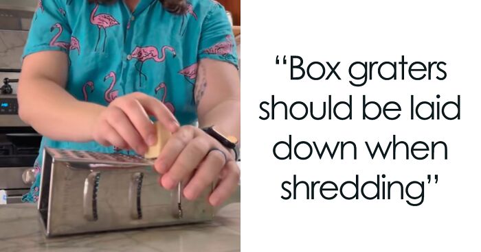 “Here’s Something I Didn’t Know Until I Was In My 30s”: 48 Helpful Life Hacks (New Posts)