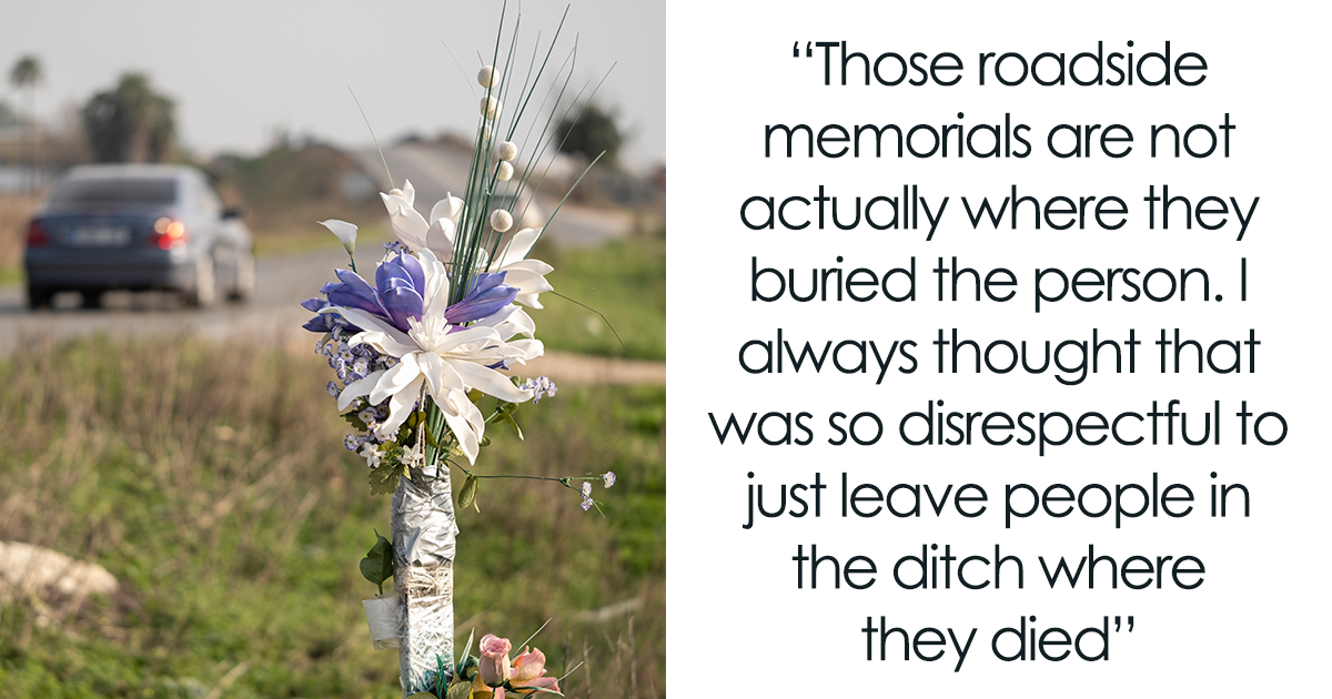 37 Basic Facts People Didn’t Learn Until They Were Much Older