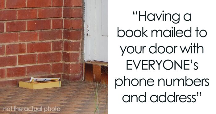 “A Life That’s Not Recorded”: 40 Things People Miss About Life Before Smartphones Took Over