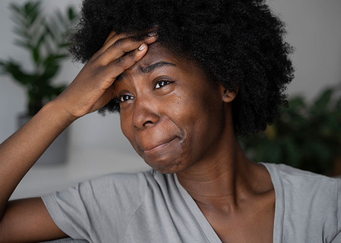 50 “Normal” Things People Still Find Bizarre Or Wrong