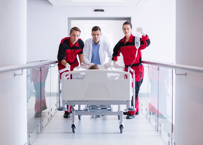 50 “Normal” Things People Still Find Bizarre Or Wrong