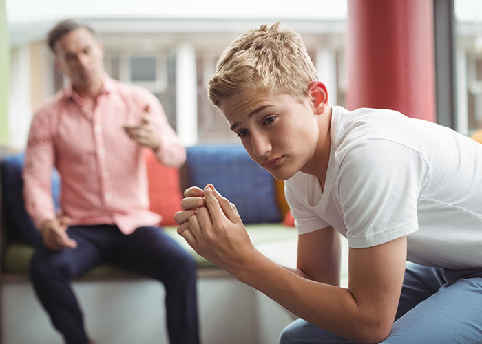 50 “Normal” Things People Still Find Bizarre Or Wrong