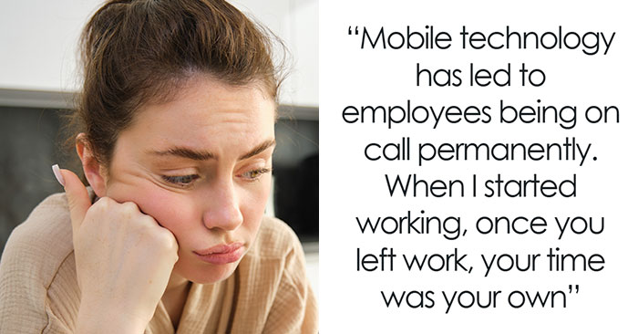 50 “Normal” Things People Still Find Bizarre Or Wrong