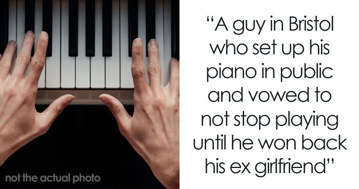 40 Toxic Modern Dating Trends That Too Many People Mistake For Normal