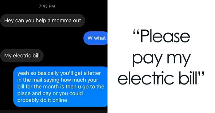 50 Outrageous Moments Of Entitled Parenting Caught Online