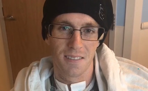 Beginner Jiu-Jitsu Student Gets $56M After Black-Belt Instructor Leaves Him Paralyzed During Class