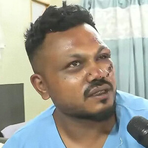 Massive Skepticism After Air India Crash Survivor Discusses In Detail How He Got Out Of The Boeing