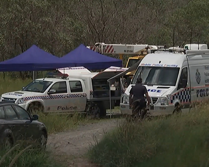 Three Men Who Brutalized Two Victims And Left Them In Toolbox Receive 30-Year Prison Terms