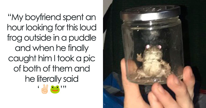 50 Unhinged Tumblr Posts That Are Just The Right Kind Of Chaotic (New Pics)