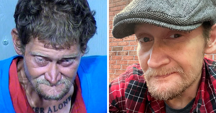 50 Times “Ugly Ducklings” Underwent Incredible Transformations And Stole The Show At Reunions (New Pics)