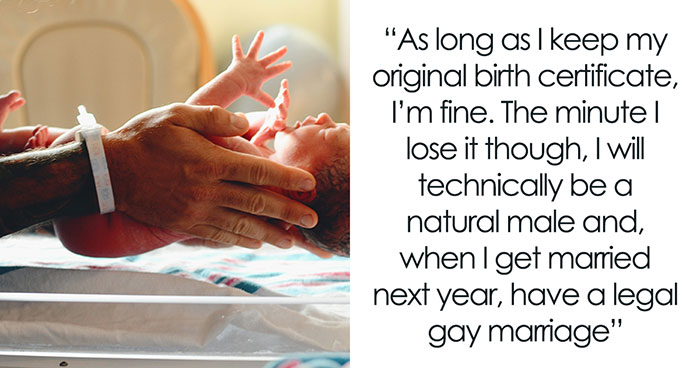 45 Times People Could Prove Their Unbelievable Stories With Pics And Documents