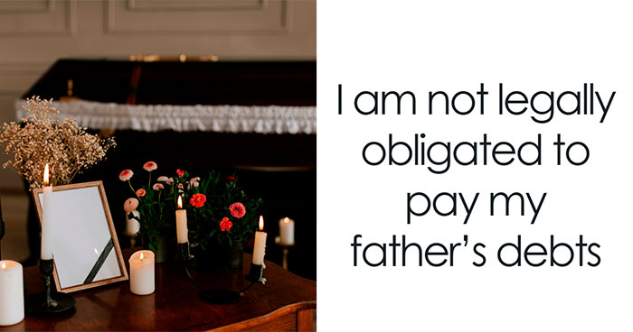 50 People Share Morally Questionable Life Hacks That Actually Worked