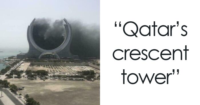 50 “Evil” Buildings That Might Be Right Out Of Horror Movies (New Pics)