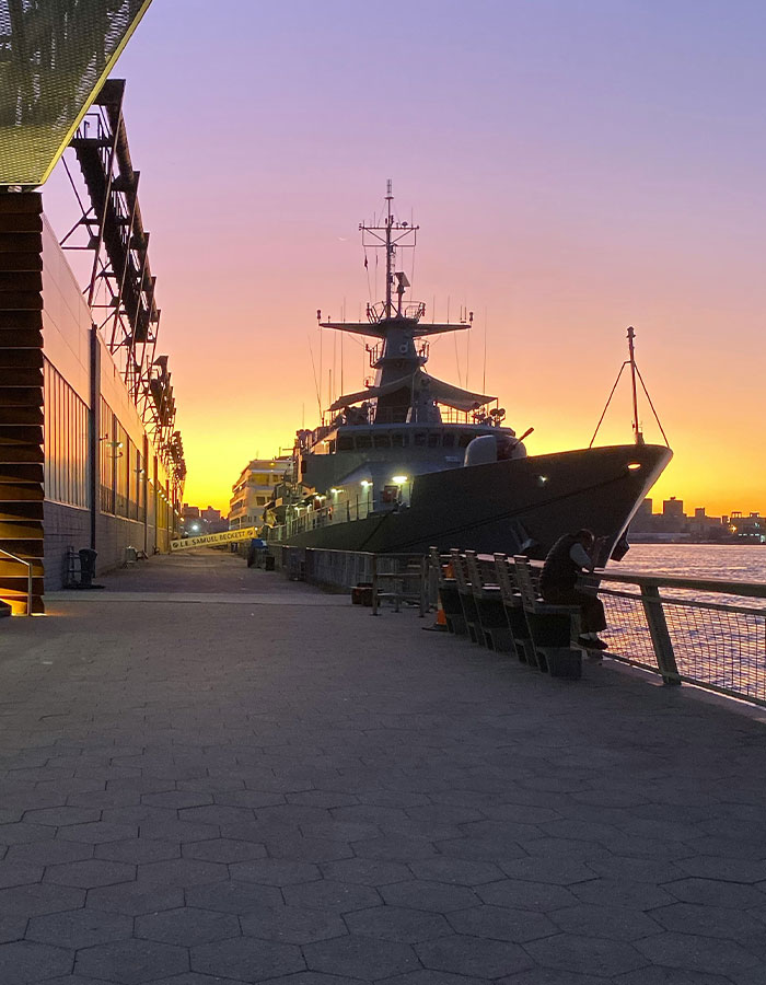 Sailor Returns Home From Service To Discover Family Gave His Dog Away&mdash;Then He Tracks Down The Pup