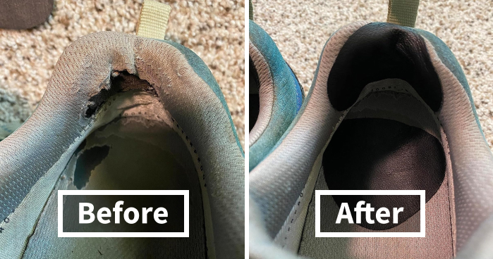 24 Genius Solutions For Problems You Didn’t Even Know Were Annoying You Yet