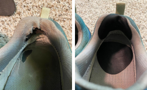 24 Genius Solutions For Problems You Didn't Even Know Were Annoying You Yet