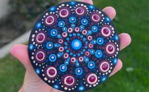 Get Your Craft On With These 21 Viral Hobbies The Internet Can't Stop Talking About 