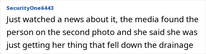 "Avoid Pennywise": She Was Dubbed &lsquo;Mole Woman,&rsquo; Now Her Story Is Forcing People to Pay Attention