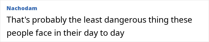 "Avoid Pennywise": She Was Dubbed &lsquo;Mole Woman,&rsquo; Now Her Story Is Forcing People to Pay Attention