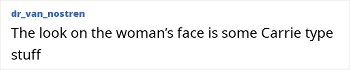 "Avoid Pennywise": She Was Dubbed &lsquo;Mole Woman,&rsquo; Now Her Story Is Forcing People to Pay Attention