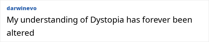 "Avoid Pennywise": She Was Dubbed &lsquo;Mole Woman,&rsquo; Now Her Story Is Forcing People to Pay Attention