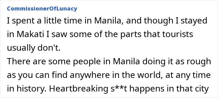 "Avoid Pennywise": She Was Dubbed &lsquo;Mole Woman,&rsquo; Now Her Story Is Forcing People to Pay Attention