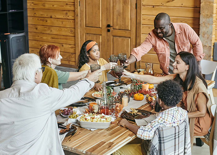 40 Sneaky Ways Women Are Using Microfeminism To Counter Toxic Masculinity