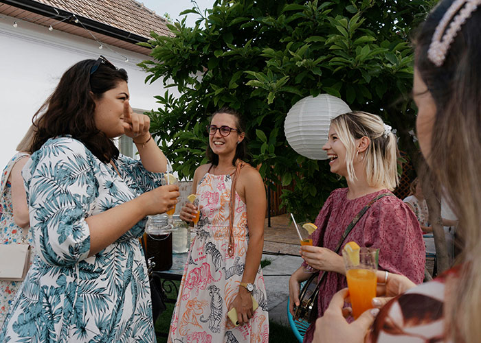 40 Sneaky Ways Women Are Using Microfeminism To Counter Toxic Masculinity