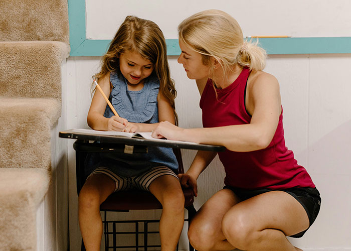 40 Sneaky Ways Women Are Using Microfeminism To Counter Toxic Masculinity