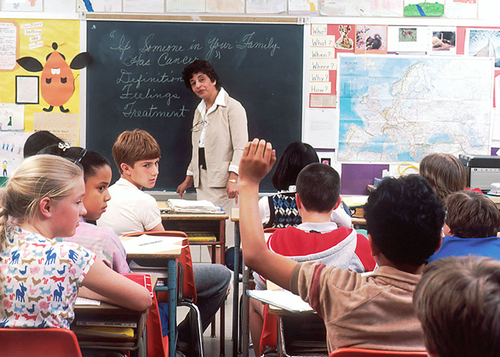 40 Sneaky Ways Women Are Using Microfeminism To Counter Toxic Masculinity