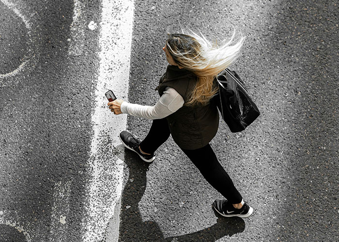 40 Sneaky Ways Women Are Using Microfeminism To Counter Toxic Masculinity