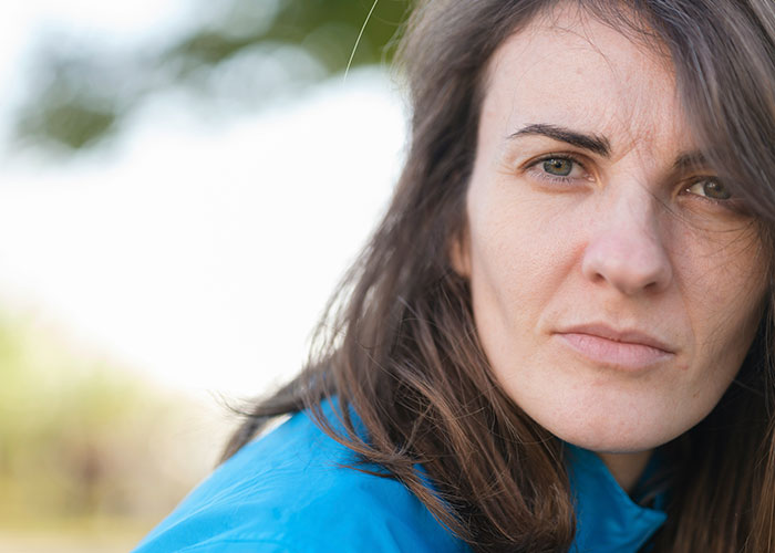 40 Sneaky Ways Women Are Using Microfeminism To Counter Toxic Masculinity