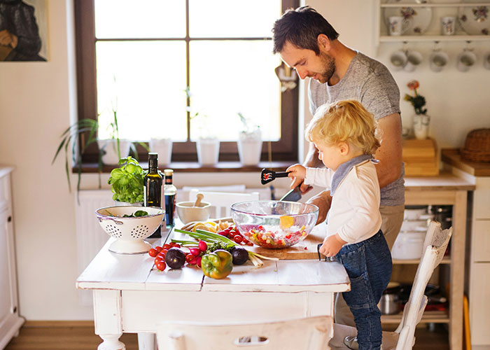 40 Sneaky Ways Women Are Using Microfeminism To Counter Toxic Masculinity