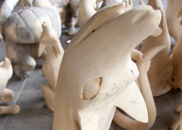 40 Times Security Cameras Captured Something People Didn’t Want Anyone To See