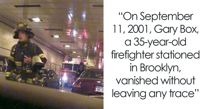 50 Interesting History Pics From The Page Dedicated To Teaching Us “Weird Things About History” (New Pics)