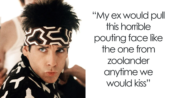 “He Doesn’t Talk To His Cat”: 50 Women Share The Exact Second Their Attraction Died