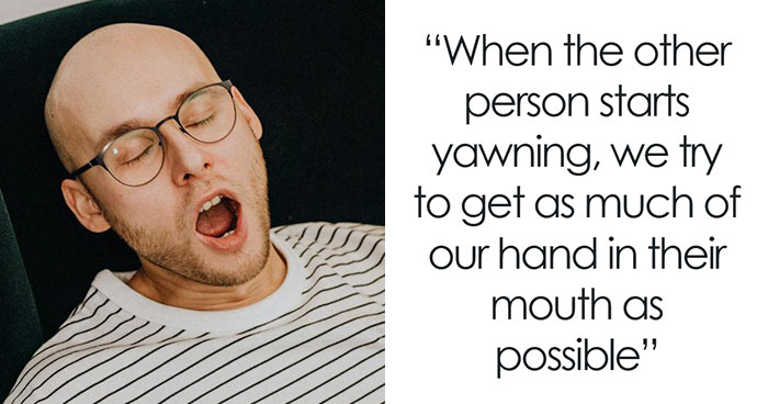 Couples Reveal 45 Weird Things They Do That Keep Their Relationship Strong And Fun