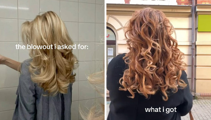 30 Hair Fails So Bad You Can Practically See The Tears In These Before-And-Afters