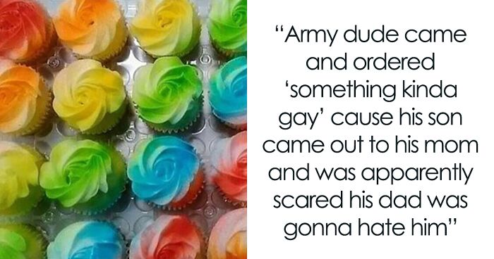 If The World Seems Like A Horrible Place Now, These 50 Positive Posts Might Be Just What You Need