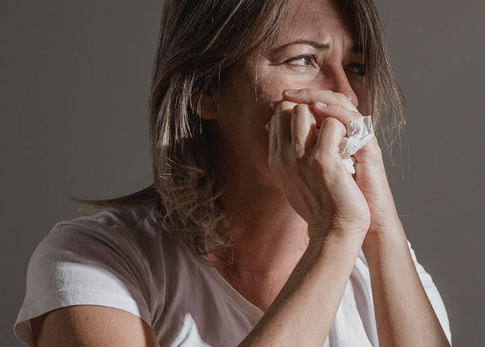 50 Wholesome Moments People Had With Strangers That Might Restore Your Faith In Humanity