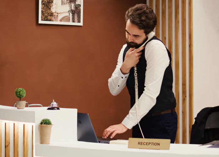 50 Wholesome Moments People Had With Strangers That Might Restore Your Faith In Humanity