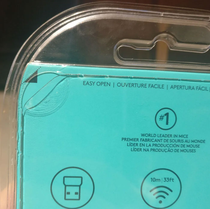 People Point Out 50 Popular Products With Design Flaws Everyone Has Just Learned To Accept