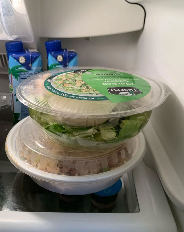 People Point Out 50 Popular Products With Design Flaws Everyone Has Just Learned To Accept