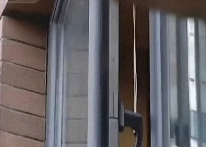 Woman Who Saved Little Girl Falling From 10th Floor Is Melting Hearts 14 Years Later